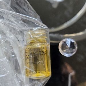 OLAPLEX No.7 Bonding Oil 7.5 ml